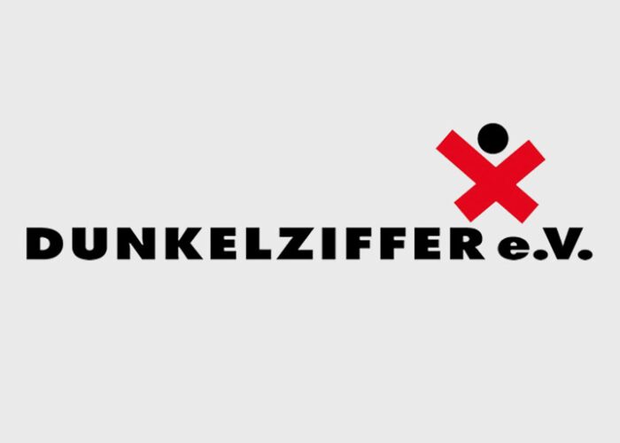 Dunkelziffer_770x513