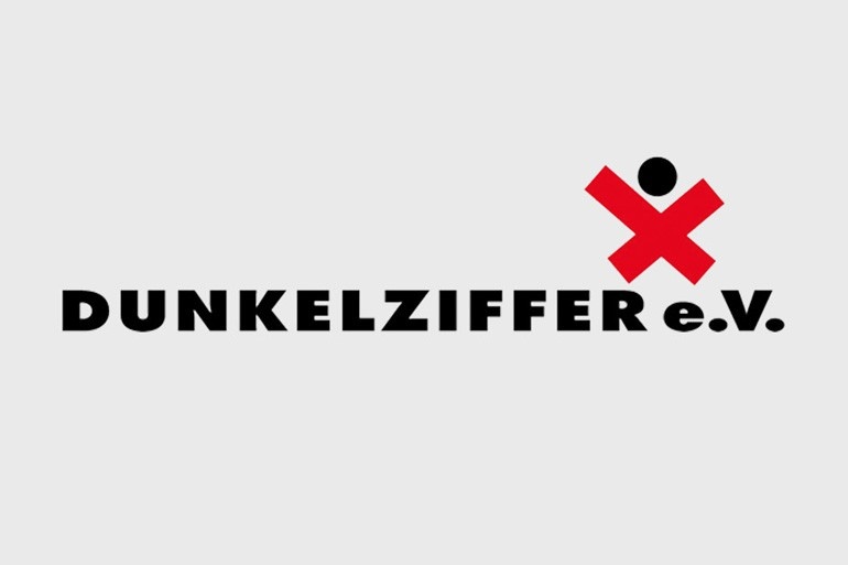 Dunkelziffer_770x513