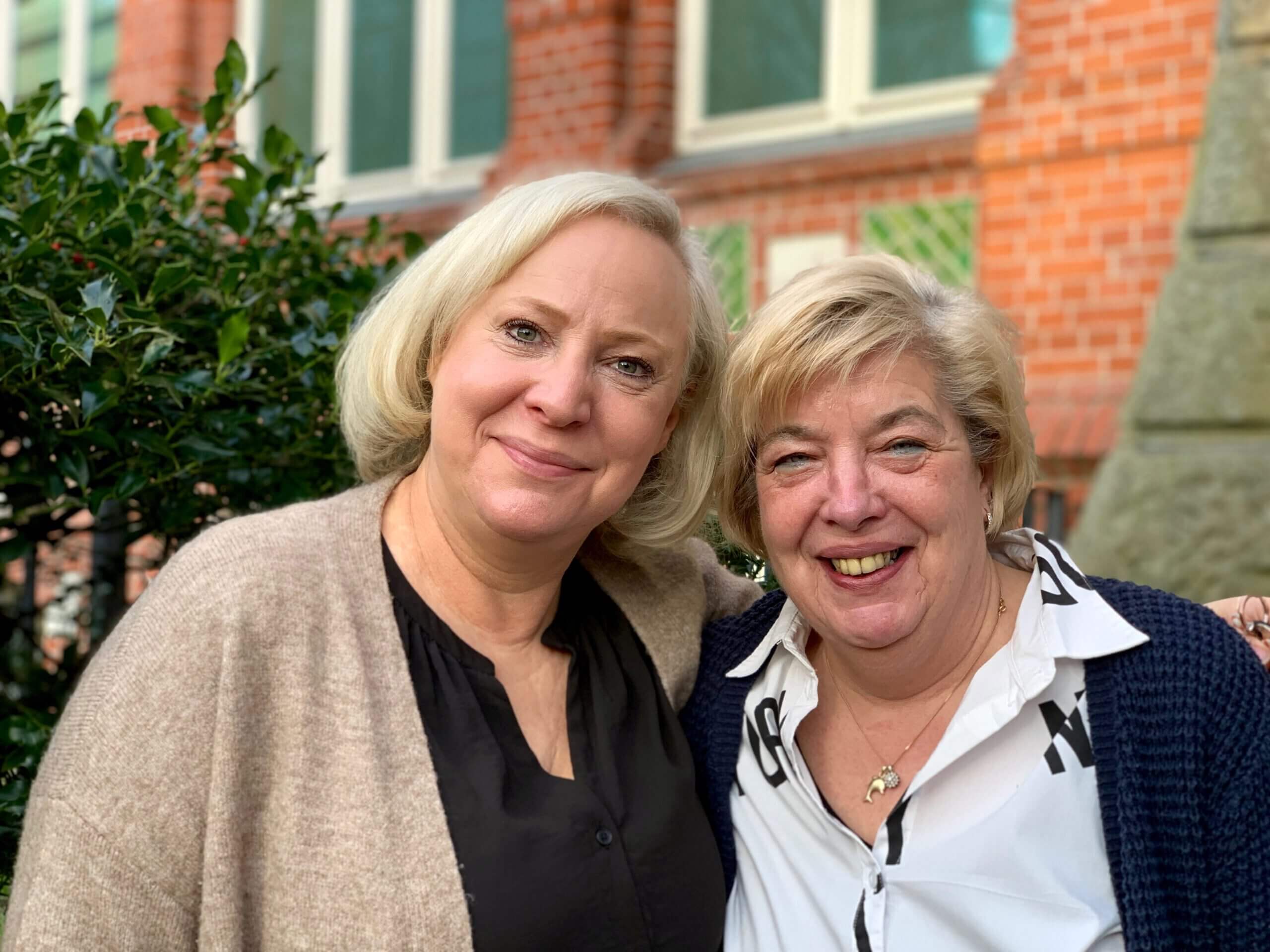 IMG_5043 TheodorHaubachSchule