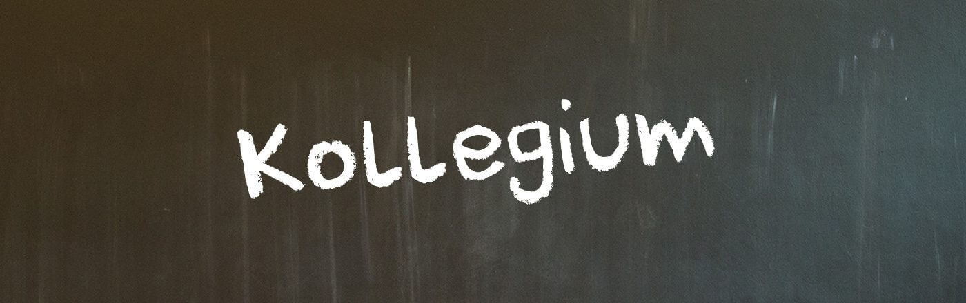 Kollegium_header