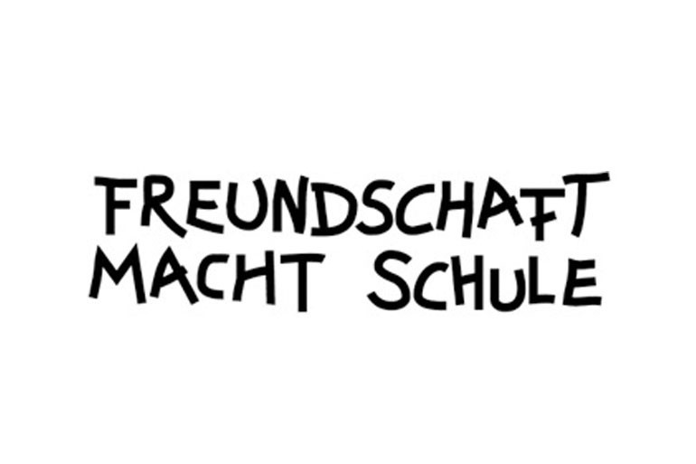 Logo_FMS_770x513