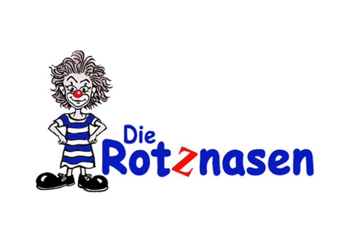 Logo_Rotznasen_770x513