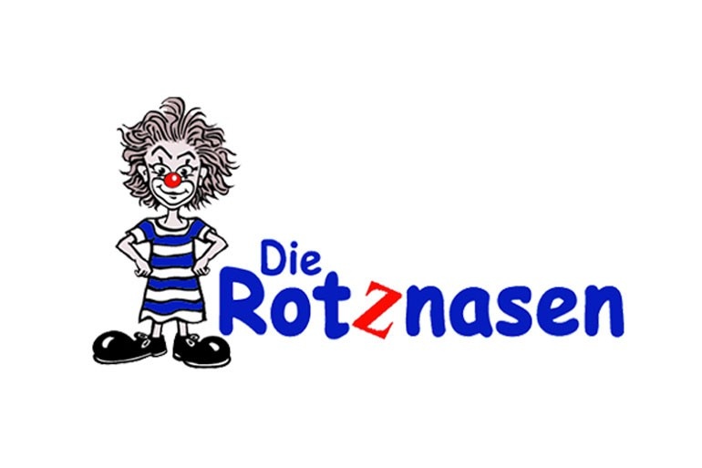 Logo_Rotznasen_770x513