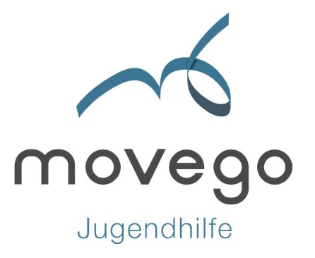 Movego_JuHi_Logo
