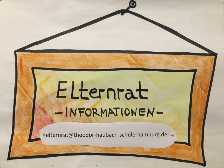 THS_Elternrat