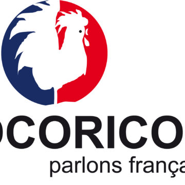 cocorico_FINAL_Logo_300 dpi_FREI