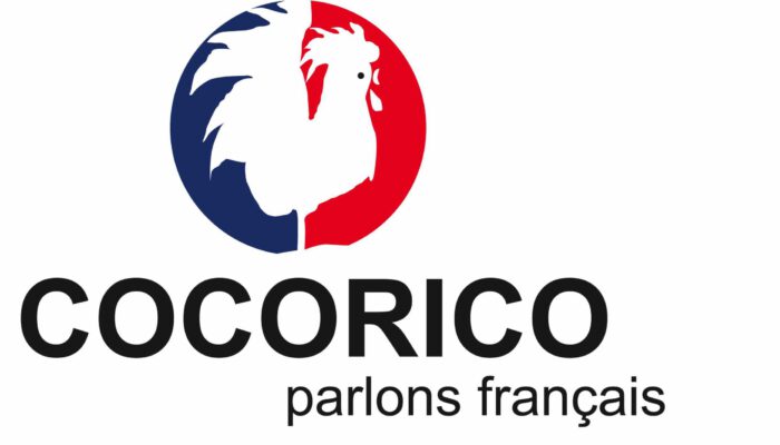 cocorico_Logo_300 dpi_FREI