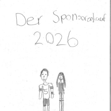 sponsorenlauf1