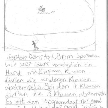 sponsorenlauf3